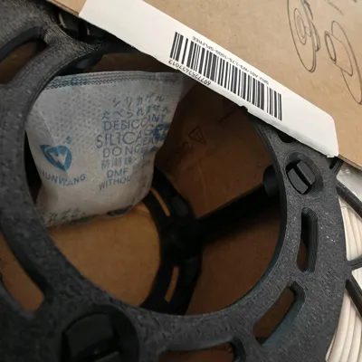 https://makerworld.bblmw.com/makerworld/model/1303453/1336265/ratings/d4267da0-efa5-11f0-a875-0556458b0221.jpg