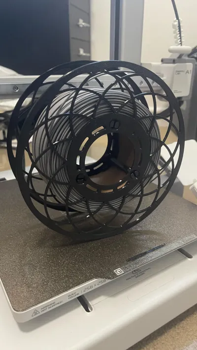 https://makerworld.bblmw.com/makerworld/model/1303453/1336265/ratings/f8489350-40cb-11f0-8f55-3795335b612f.jpg
