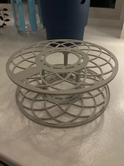 https://makerworld.bblmw.com/makerworld/model/1303453/1861406/ratings/005c3eb0-cc0a-11f0-8fd7-c95aae7370f0.jpg