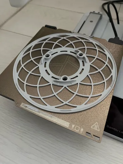 https://makerworld.bblmw.com/makerworld/model/1303453/1861406/ratings/70246a80-cbd6-11f0-9b6e-59fd04d073ec.jpg