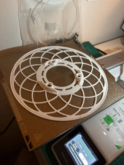 https://makerworld.bblmw.com/makerworld/model/1303453/1861406/ratings/c0870ca0-9e25-11f0-be84-850e295e410b.jpg
