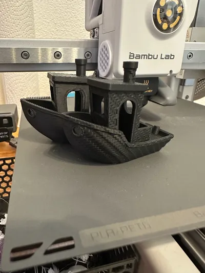 https://makerworld.bblmw.com/makerworld/model/1303460/1336273/ratings/0c44a5a0-5a59-11f0-a87f-5dcff1048bbd.jpg