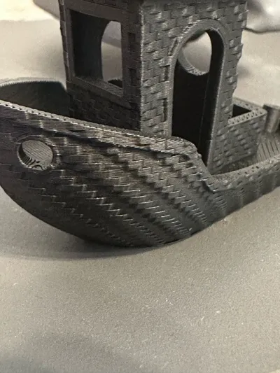 https://makerworld.bblmw.com/makerworld/model/1303460/1336273/ratings/0c576a50-5a59-11f0-a87f-5dcff1048bbd.jpg