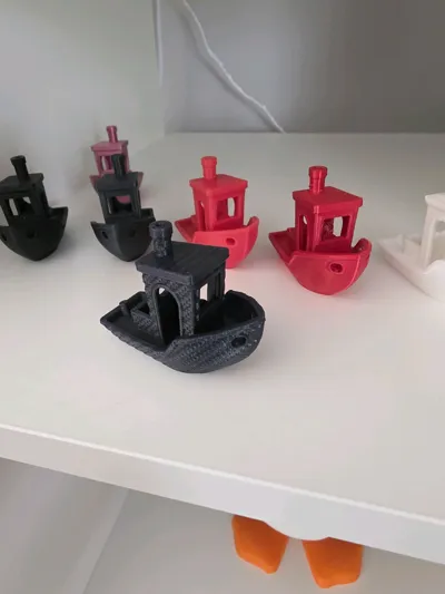 https://makerworld.bblmw.com/makerworld/model/1303460/1336273/ratings/0daf4cd0-5340-11f0-b009-83f300216b55.jpg