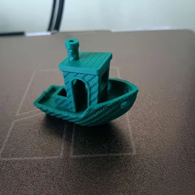 https://makerworld.bblmw.com/makerworld/model/1303460/1336273/ratings/3fca74d0-9ed9-11f0-86a6-fd780d4a101d.jpg