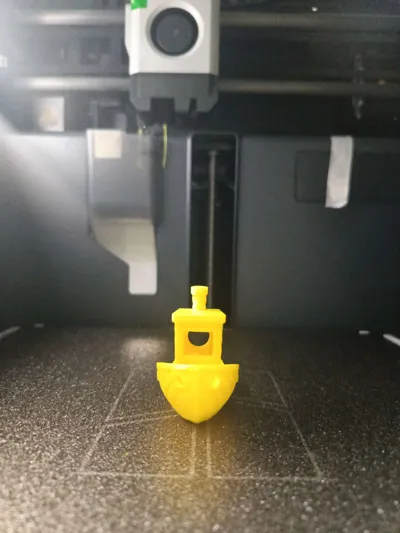 https://makerworld.bblmw.com/makerworld/model/1303460/1336273/ratings/772bde80-aa98-11f0-8228-e56c9f54d91c.jpg