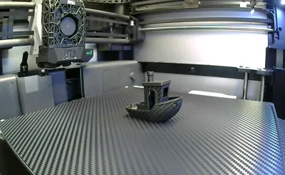 https://makerworld.bblmw.com/makerworld/model/1303460/1336273/ratings/78198640-2095-11f0-9828-ab12e9b8f7ac.jpg