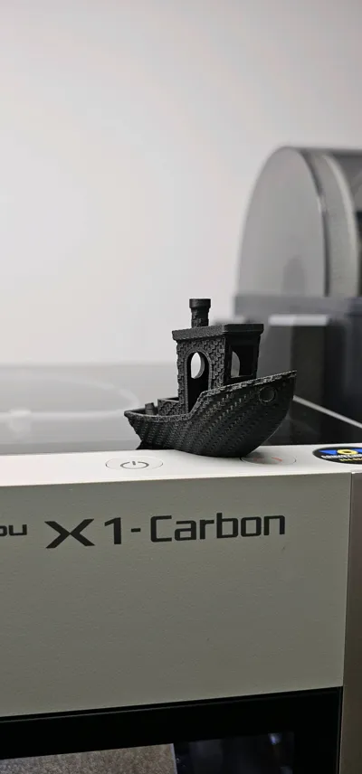 https://makerworld.bblmw.com/makerworld/model/1303460/1336273/ratings/78376e80-2095-11f0-9828-ab12e9b8f7ac.jpg