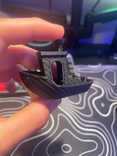 https://makerworld.bblmw.com/makerworld/model/1303460/1336273/ratings/af955760-46cf-11f0-9893-55d8ca8f77c3.jpg