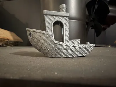 https://makerworld.bblmw.com/makerworld/model/1303460/1336273/ratings/d1a0cc10-dc3c-11f0-a381-2f045d3615eb.jpg