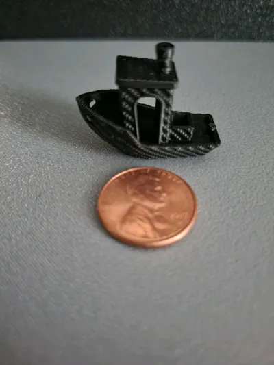 https://makerworld.bblmw.com/makerworld/model/1303460/1336273/ratings/f90326d0-1e47-11f0-be8b-09d372db10c0.jpg