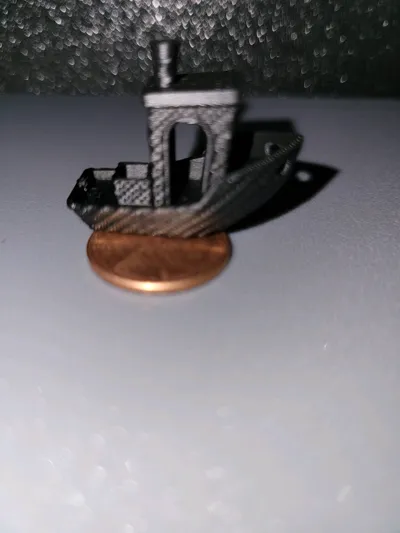 https://makerworld.bblmw.com/makerworld/model/1303460/1336273/ratings/f90d6000-1e47-11f0-be8b-09d372db10c0.jpg
