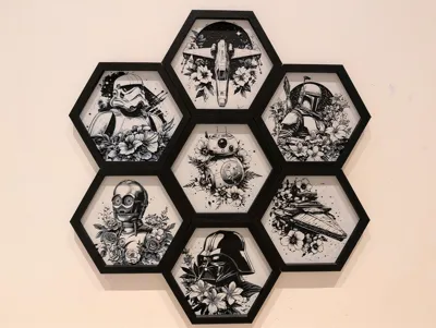 https://makerworld.bblmw.com/makerworld/model/1303487/1336306/ratings/289b1200-ee49-11f0-bc01-c336430b2342.jpg