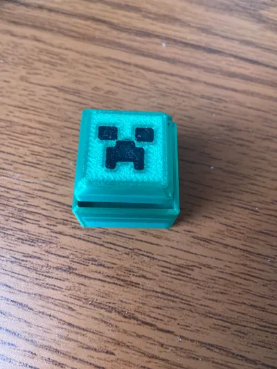 https://makerworld.bblmw.com/makerworld/model/1303495/1336316/ratings/1df34090-a42d-11f0-923e-51b3a946ae6f.jpg
