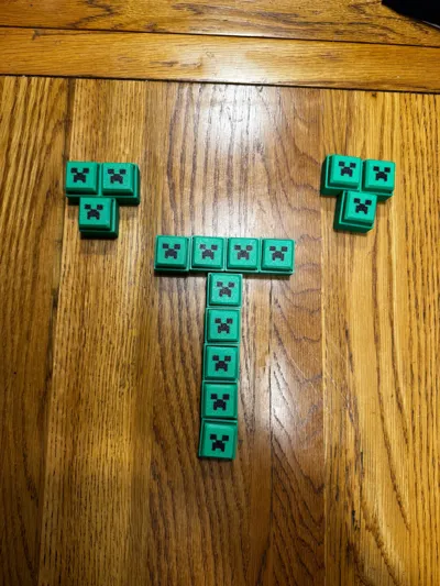 https://makerworld.bblmw.com/makerworld/model/1303495/1336316/ratings/2a0a69b0-f6be-11f0-93c0-ab6071e0bd13.jpg