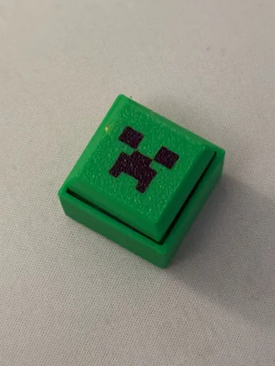 https://makerworld.bblmw.com/makerworld/model/1303495/1336316/ratings/4b7a18e0-71ce-11f0-8d16-99fb543af7b3.jpg
