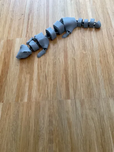 https://makerworld.bblmw.com/makerworld/model/1303510/1336336/ratings/18e45130-34b0-11f0-8242-f36a46acb407.jpg