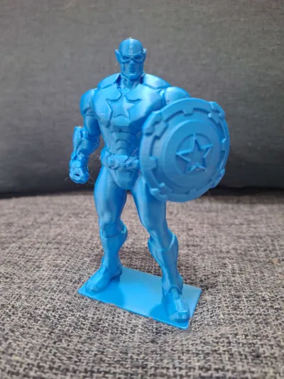 https://makerworld.bblmw.com/makerworld/model/1303556/1336382/ratings/065f67d0-8419-11f0-801d-09edc84928eb.jpg