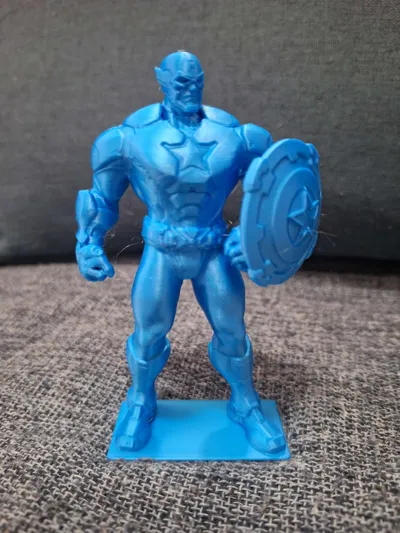 https://makerworld.bblmw.com/makerworld/model/1303556/1336382/ratings/06607940-8419-11f0-801d-09edc84928eb.jpg