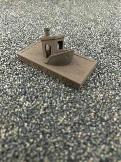 https://makerworld.bblmw.com/makerworld/model/1303558/1336386/ratings/bf152050-2e8b-11f0-b0e6-ef5f345018a1.jpg