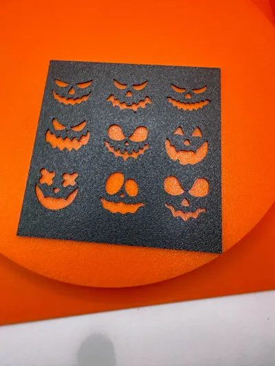 https://makerworld.bblmw.com/makerworld/model/1303580/1336415/ratings/7fb63050-e0ee-11f0-a33c-c95d9c67d604.jpg