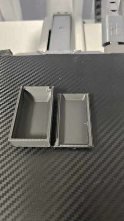 https://makerworld.bblmw.com/makerworld/model/1303605/1336443/ratings/8721c3d0-d69a-11f0-9e72-4d7afd95bc0d.jpg