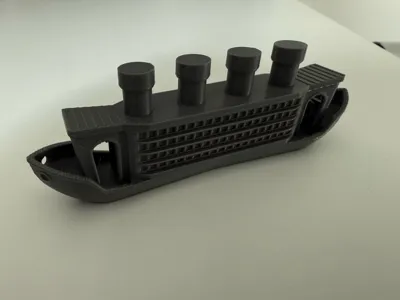 https://makerworld.bblmw.com/makerworld/model/1303660/1336504/ratings/a62bb730-6ad0-11f0-b366-85997d652cff.jpg
