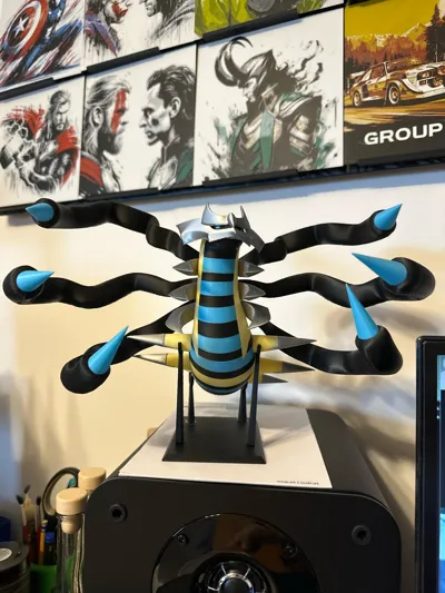 https://makerworld.bblmw.com/makerworld/model/1303688/1336535/ratings/4009baf0-f771-11f0-b051-4b3af8c7b27d.jpg