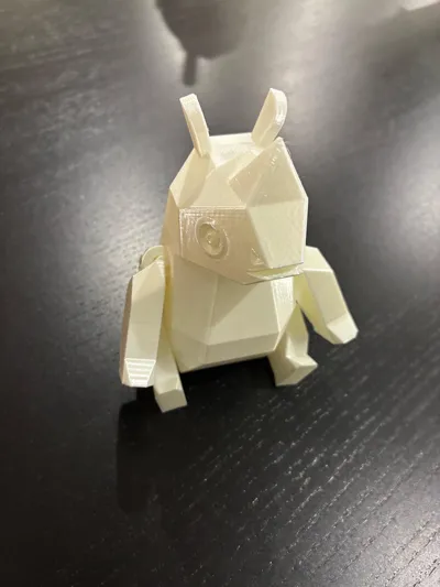https://makerworld.bblmw.com/makerworld/model/13037/1386304/ratings/527d6060-2cb0-11f0-ae39-d5333af5c8a4.jpg
