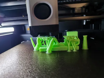 https://makerworld.bblmw.com/makerworld/model/130373/141424/ratings/478dec20-01e4-11f0-bf86-fd4774c5113a.jpg
