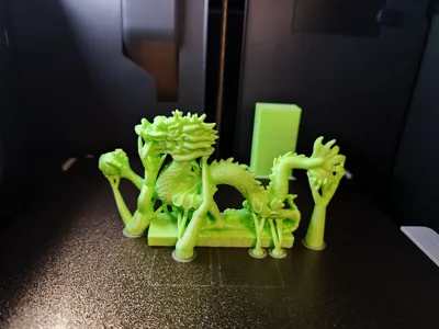 https://makerworld.bblmw.com/makerworld/model/130373/141424/ratings/47903610-01e4-11f0-bf86-fd4774c5113a.jpg