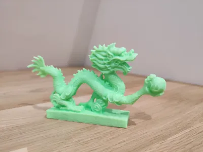 https://makerworld.bblmw.com/makerworld/model/130373/141424/ratings/47931c40-01e4-11f0-bf86-fd4774c5113a.jpg