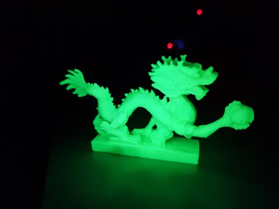 https://makerworld.bblmw.com/makerworld/model/130373/141424/ratings/47989a80-01e4-11f0-bf86-fd4774c5113a.jpg