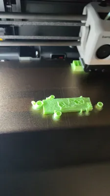 https://makerworld.bblmw.com/makerworld/model/130373/141424/ratings/47ab3820-01e4-11f0-bf86-fd4774c5113a.jpeg