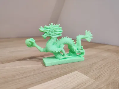 https://makerworld.bblmw.com/makerworld/model/130373/141424/ratings/47b3c3a0-01e4-11f0-bf86-fd4774c5113a.jpg