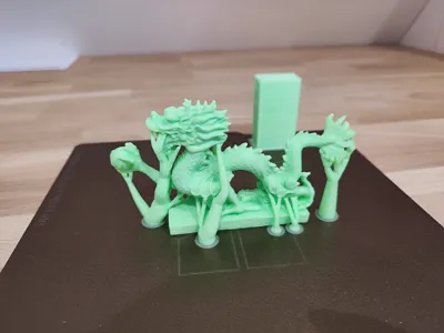 https://makerworld.bblmw.com/makerworld/model/130373/141424/ratings/47b71f00-01e4-11f0-bf86-fd4774c5113a.jpg