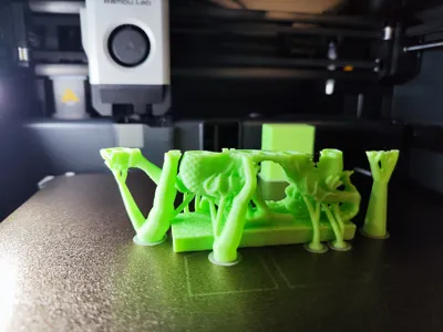 https://makerworld.bblmw.com/makerworld/model/130373/141424/ratings/47c1a650-01e4-11f0-bf86-fd4774c5113a.jpg