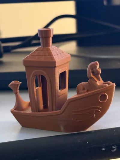 https://makerworld.bblmw.com/makerworld/model/1303732/1336578/ratings/55d15ae0-164a-11f0-84ff-f3a43265a848.jpg