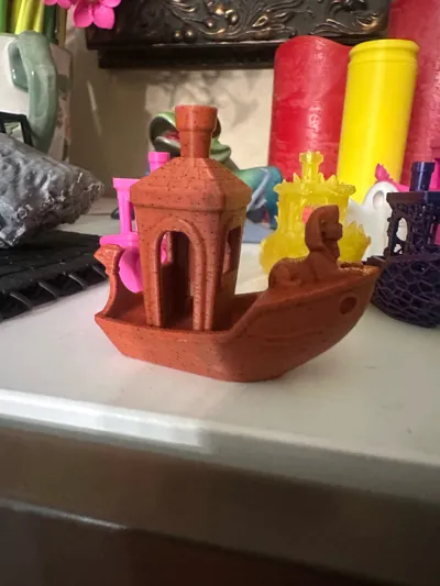 https://makerworld.bblmw.com/makerworld/model/1303732/1336578/ratings/5c0df590-3359-11f0-9612-f7594d79b2bf.jpg