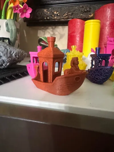 https://makerworld.bblmw.com/makerworld/model/1303732/1336578/ratings/5c0e43b0-3359-11f0-9612-f7594d79b2bf.jpg