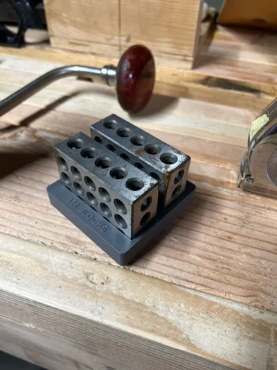 https://makerworld.bblmw.com/makerworld/model/1303761/1336609/ratings/ad3d8b40-c10e-11f0-8891-8f297eb0709c.jpg