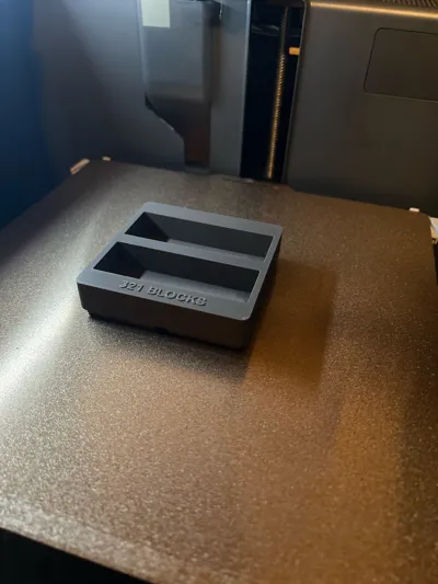 https://makerworld.bblmw.com/makerworld/model/1303761/1336609/ratings/ad51fda0-c10e-11f0-8891-8f297eb0709c.jpg