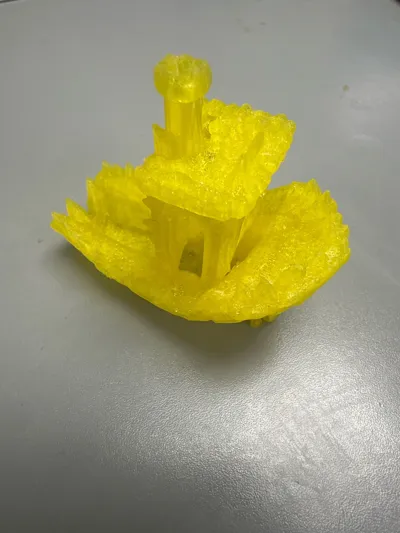 https://makerworld.bblmw.com/makerworld/model/1303782/1398977/ratings/c900be60-253c-11f0-9b40-39d5191b270a.jpg