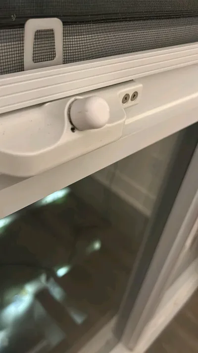 https://makerworld.bblmw.com/makerworld/model/1303841/1336698/ratings/77bd1860-29eb-11f0-9ccb-83aecddadd78.jpg