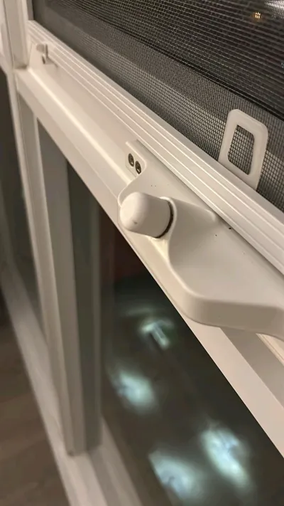 https://makerworld.bblmw.com/makerworld/model/1303841/1336698/ratings/77bd6680-29eb-11f0-9ccb-83aecddadd78.jpg
