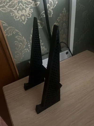 https://makerworld.bblmw.com/makerworld/model/1303845/1336702/ratings/0253f440-2059-11f0-b078-3f473b9f6b39.jpg