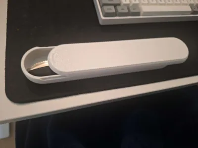 https://makerworld.bblmw.com/makerworld/model/1303877/1336735/ratings/082a4850-29ba-11f0-ace8-890b194129ae.jpg