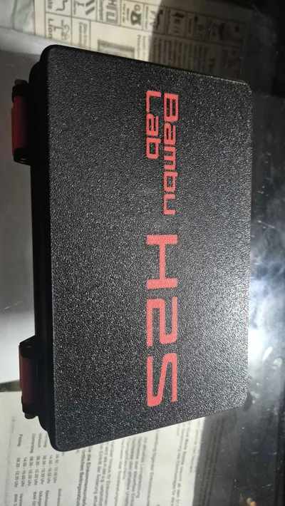 https://makerworld.bblmw.com/makerworld/model/1303881/1336738/ratings/381aa870-902b-11f0-8e0e-e5e3dd697740.jpg