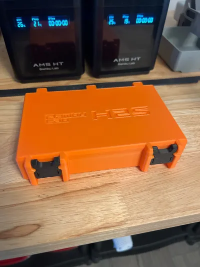 https://makerworld.bblmw.com/makerworld/model/1303881/1857187/ratings/924a7ea0-c23b-11f0-98bb-65020cc0c2ad.jpg