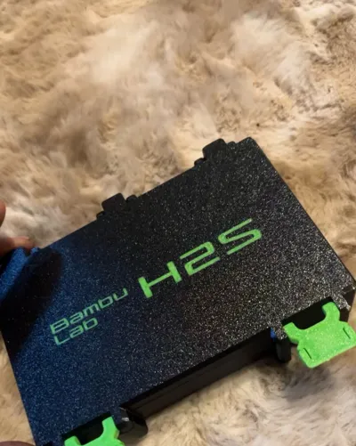 https://makerworld.bblmw.com/makerworld/model/1303881/1857187/ratings/c3894190-d406-11f0-b7d7-4bdc64873265.jpg